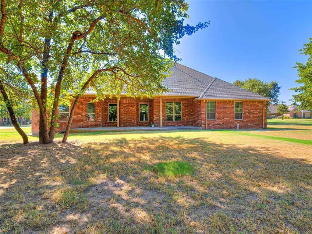 13439 Prestwick Circle Property Photo 50