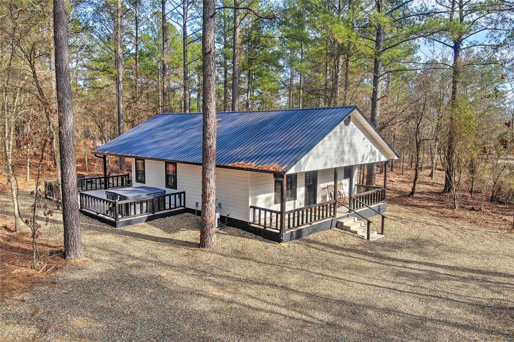 167 Oak Stone Lane Property Photo 1