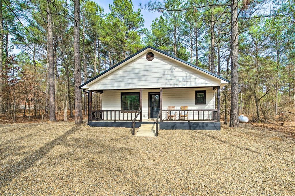 167 Oak Stone Lane Property Photo 3