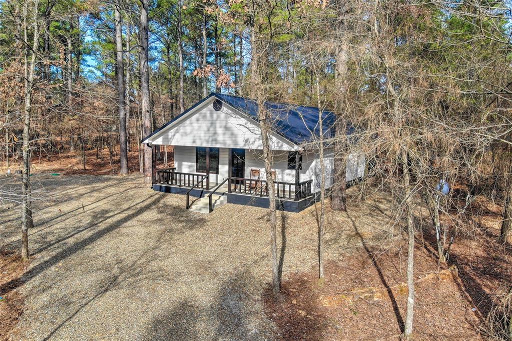 167 Oak Stone Lane Property Photo 6