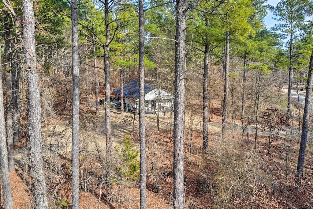 167 Oak Stone Lane Property Photo 36