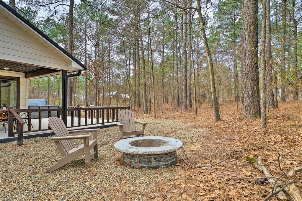 167 Oak Stone Lane Property Photo 37