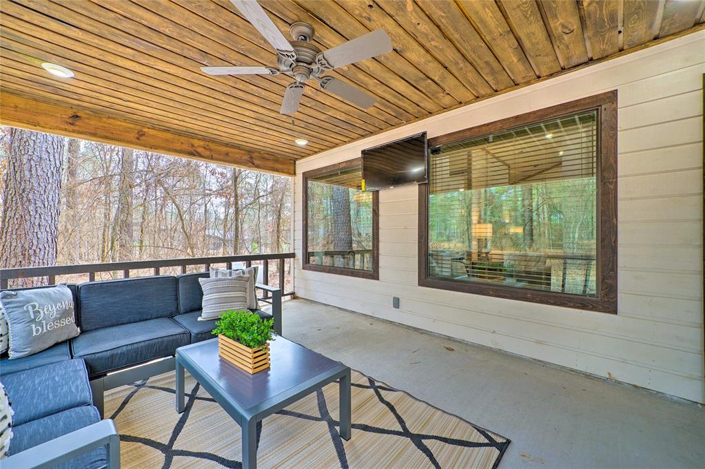 167 Oak Stone Lane Property Photo 41