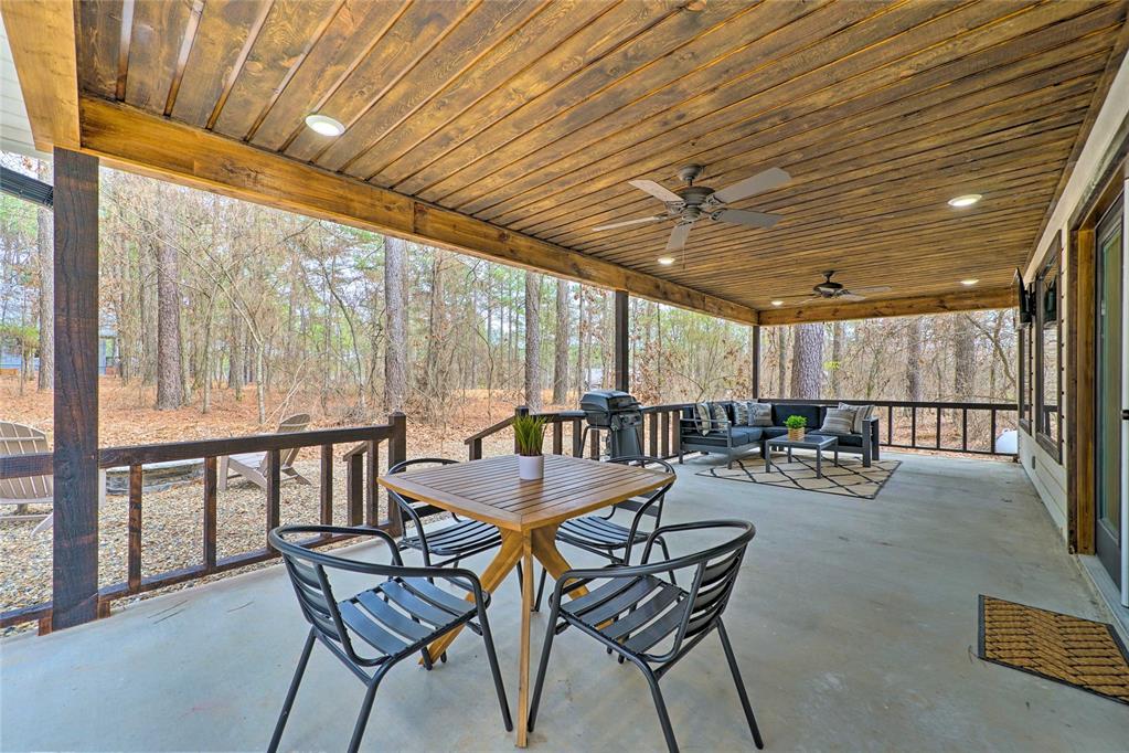 167 Oak Stone Lane Property Photo 44