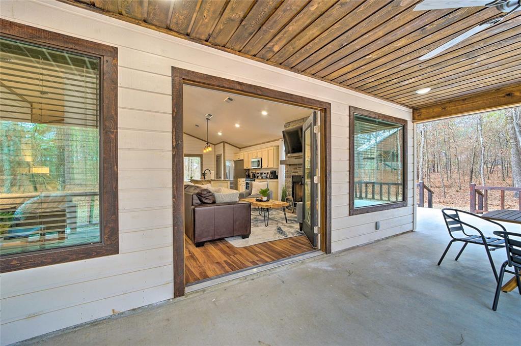167 Oak Stone Lane Property Photo 45