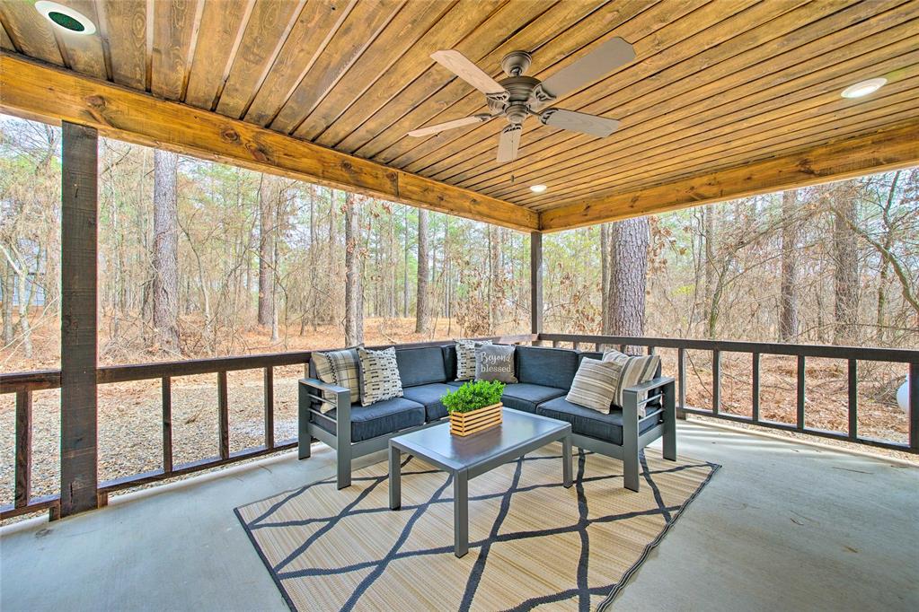 167 Oak Stone Lane Property Photo 46