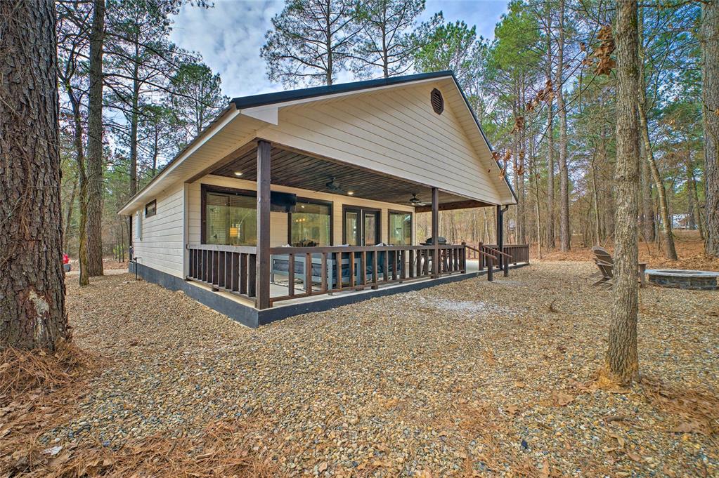 167 Oak Stone Lane Property Photo 47