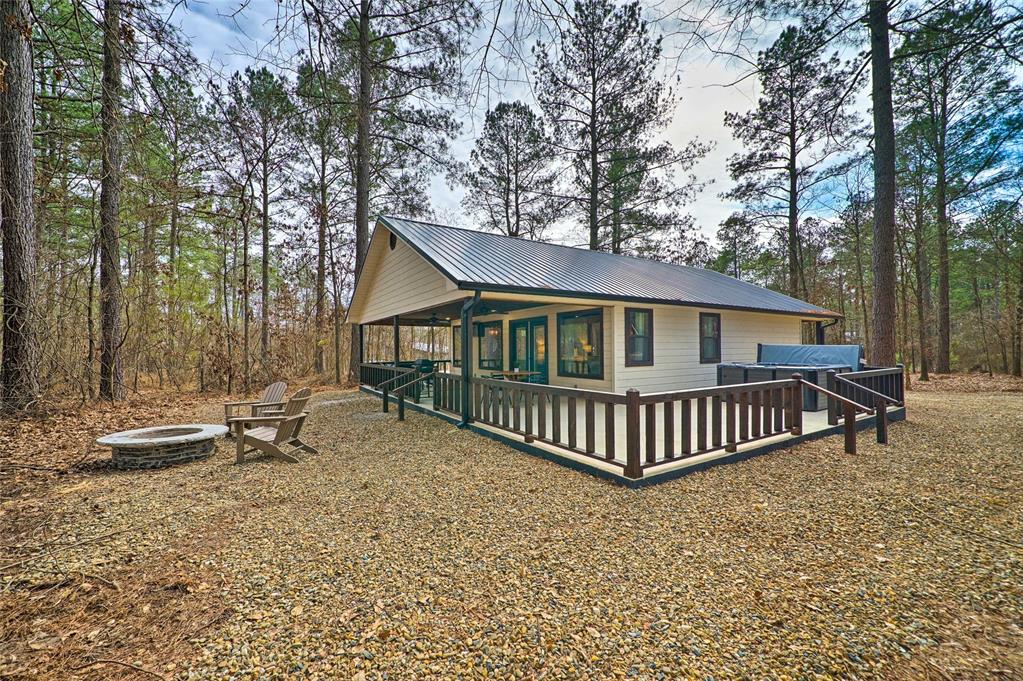 167 Oak Stone Lane Property Photo 48