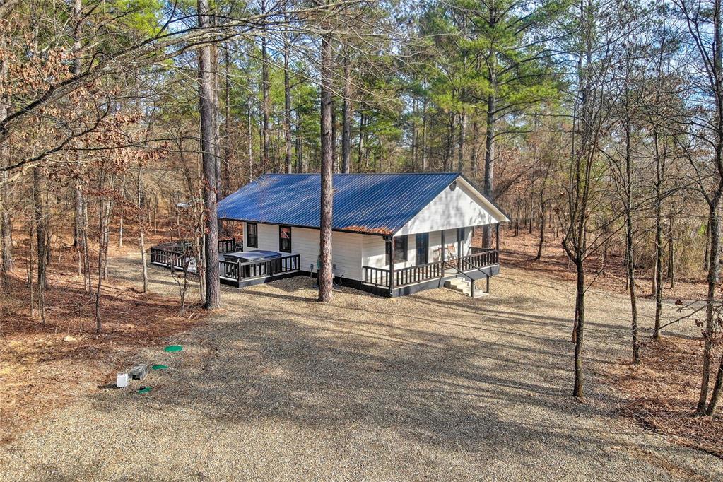 167 Oak Stone Lane Property Photo 49