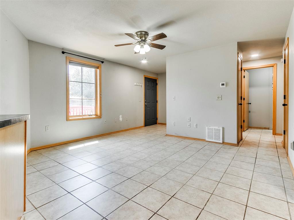 326 Atterberry Drive Property Photo 3