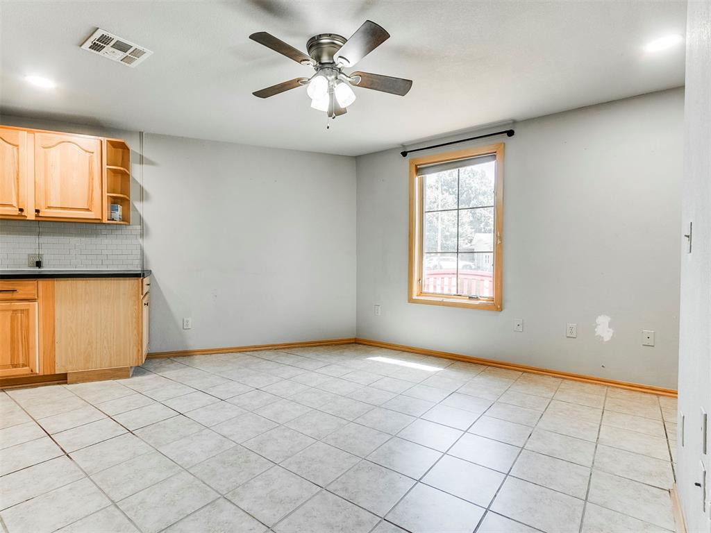 326 Atterberry Drive Property Photo 6