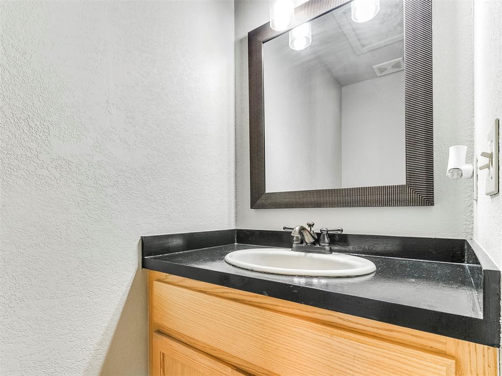 326 Atterberry Drive Property Photo 7
