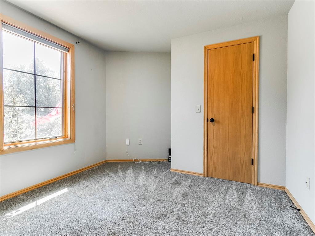 326 Atterberry Drive Property Photo 8