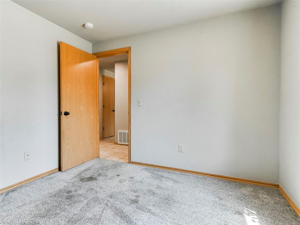 326 Atterberry Drive Property Photo 9