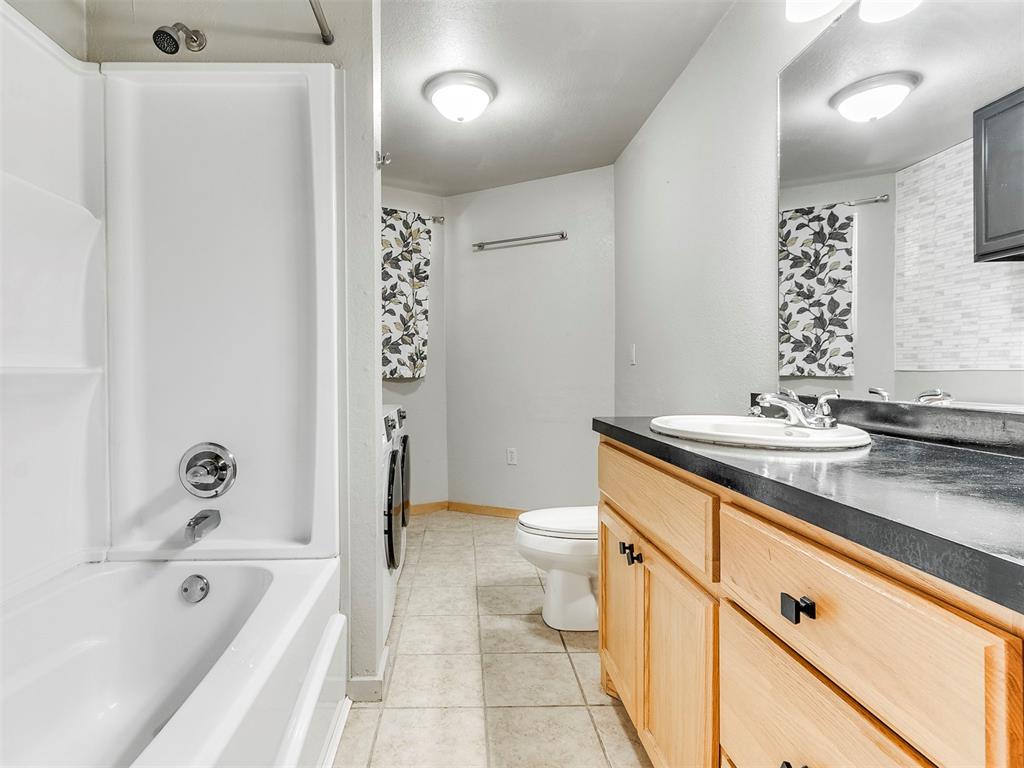 326 Atterberry Drive Property Photo 10