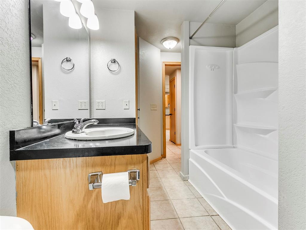 326 Atterberry Drive Property Photo 12