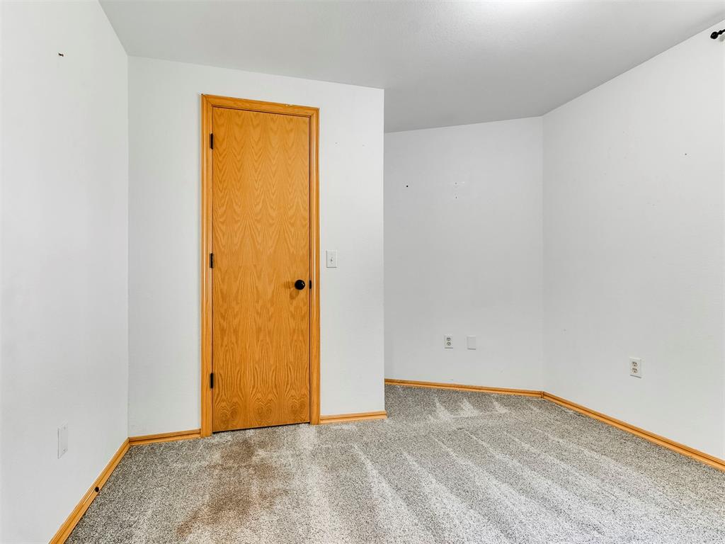326 Atterberry Drive Property Photo 13