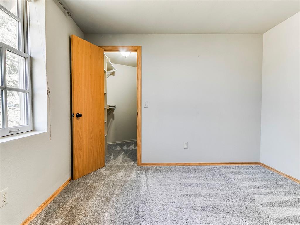 326 Atterberry Drive Property Photo 15
