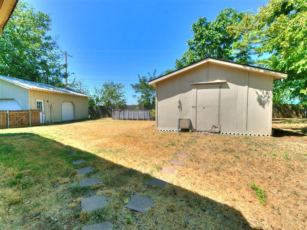 326 Atterberry Drive Property Photo 17