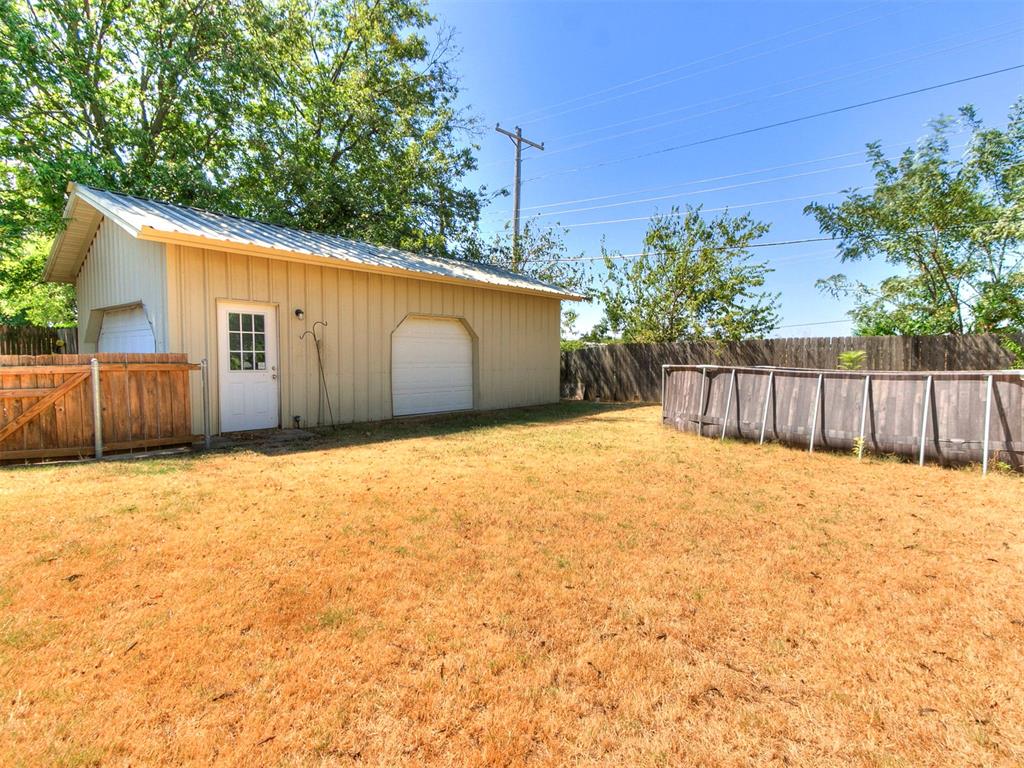 326 Atterberry Drive Property Photo 19