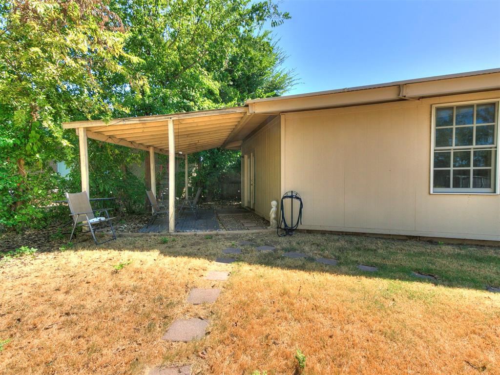 326 Atterberry Drive Property Photo 21