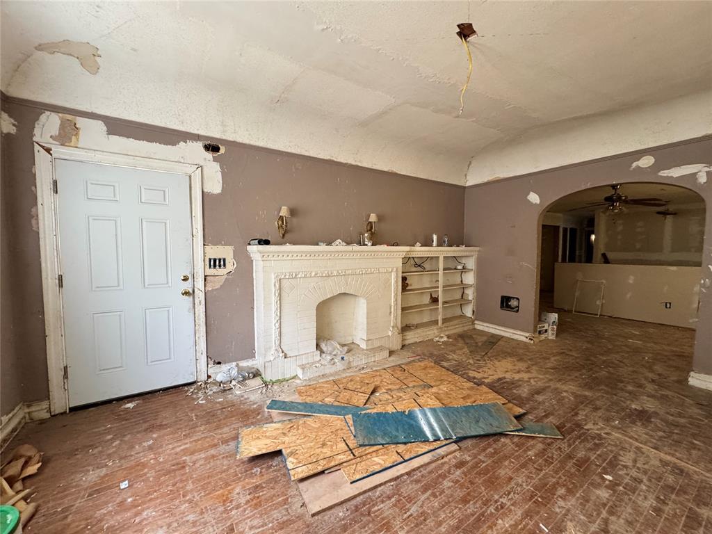 1235 Nw 43 Street 2 Property Photo 2