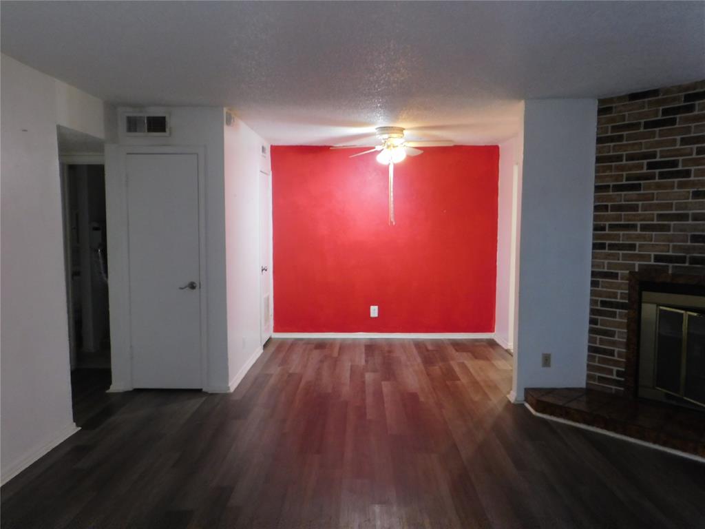 6026 Nw Expressway B Property Photo 6