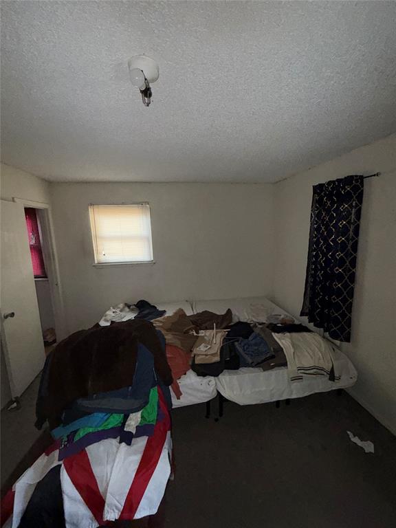 502 S Noble Avenue Property Photo 10