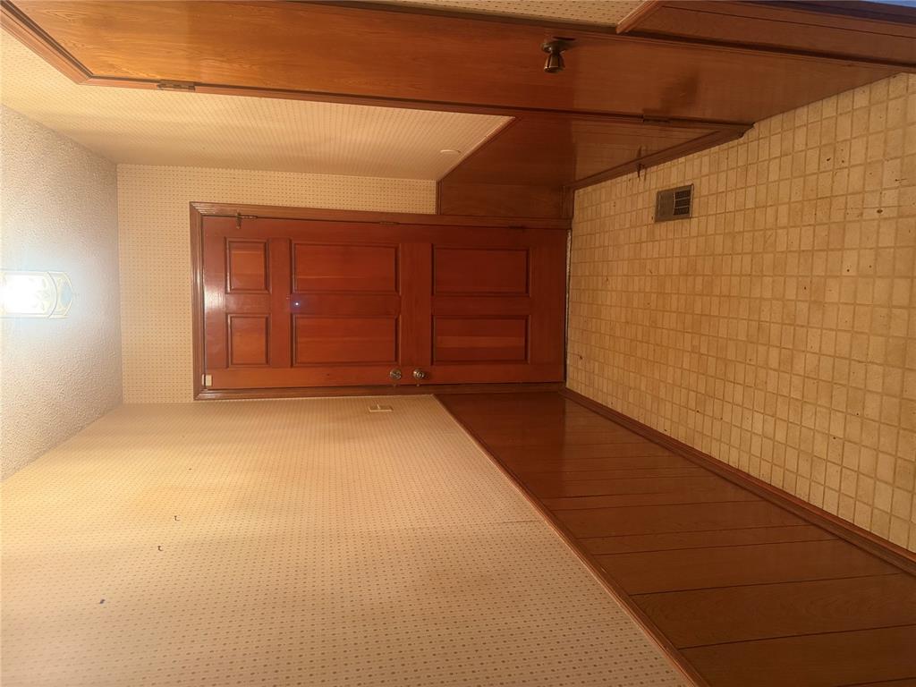 1113 Nw 7th Street Property Photo 3