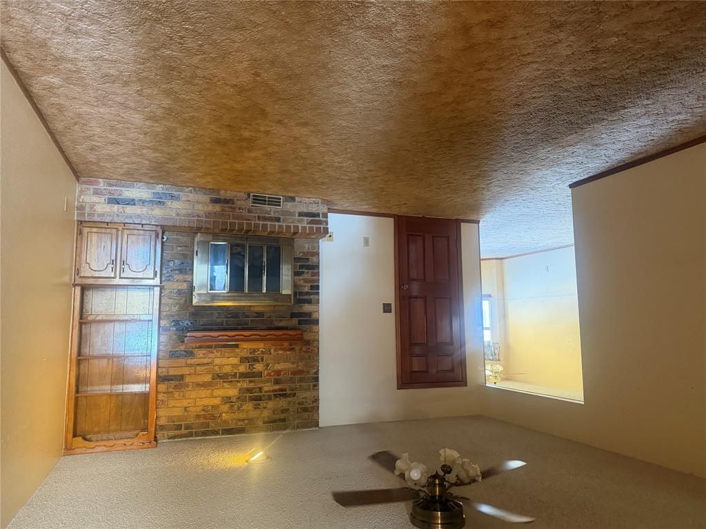 1113 Nw 7th Street Property Photo 4