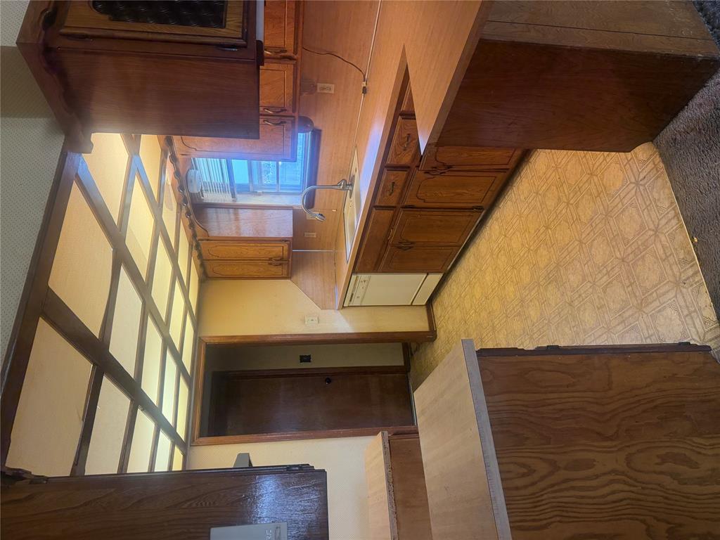 1113 Nw 7th Street Property Photo 6