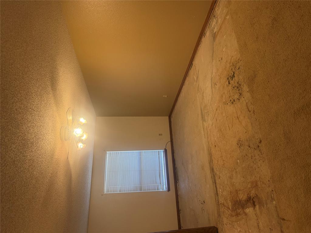 1113 Nw 7th Street Property Photo 9