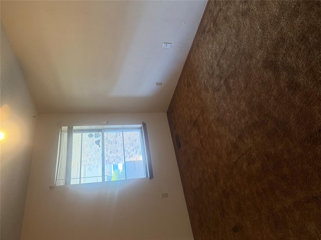1113 Nw 7th Street Property Photo 10