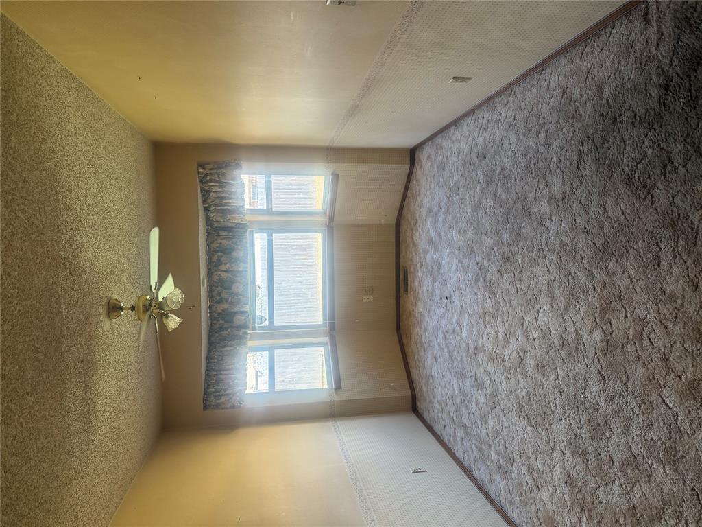 1113 Nw 7th Street Property Photo 12