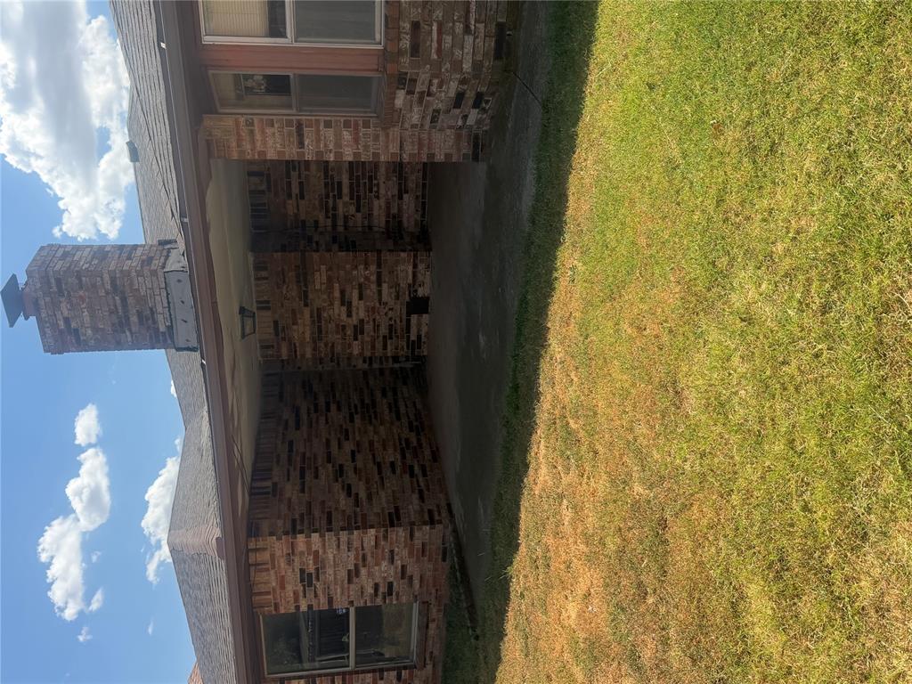 1113 Nw 7th Street Property Photo 14