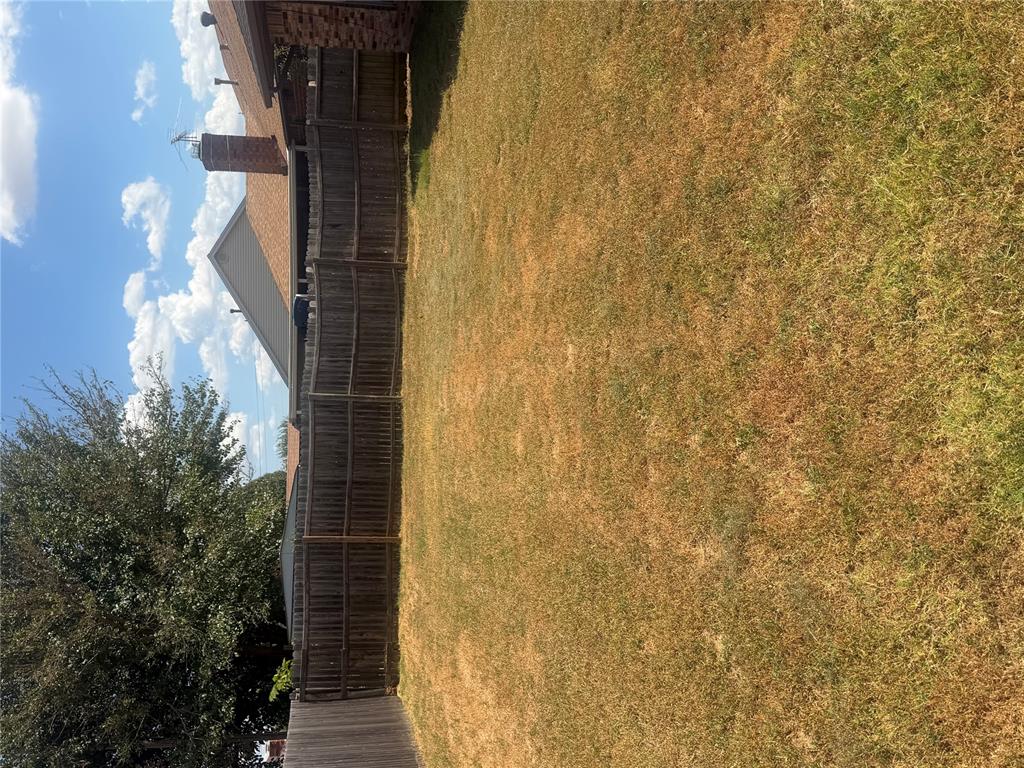 1113 Nw 7th Street Property Photo 15