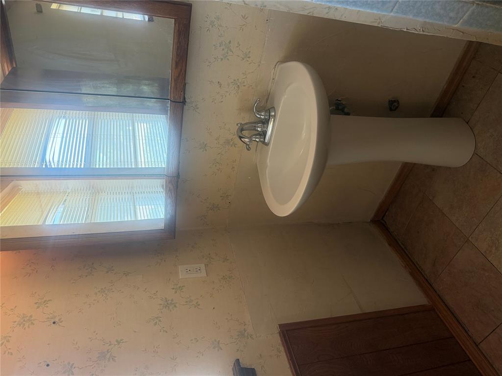 1113 Nw 7th Street Property Photo 16