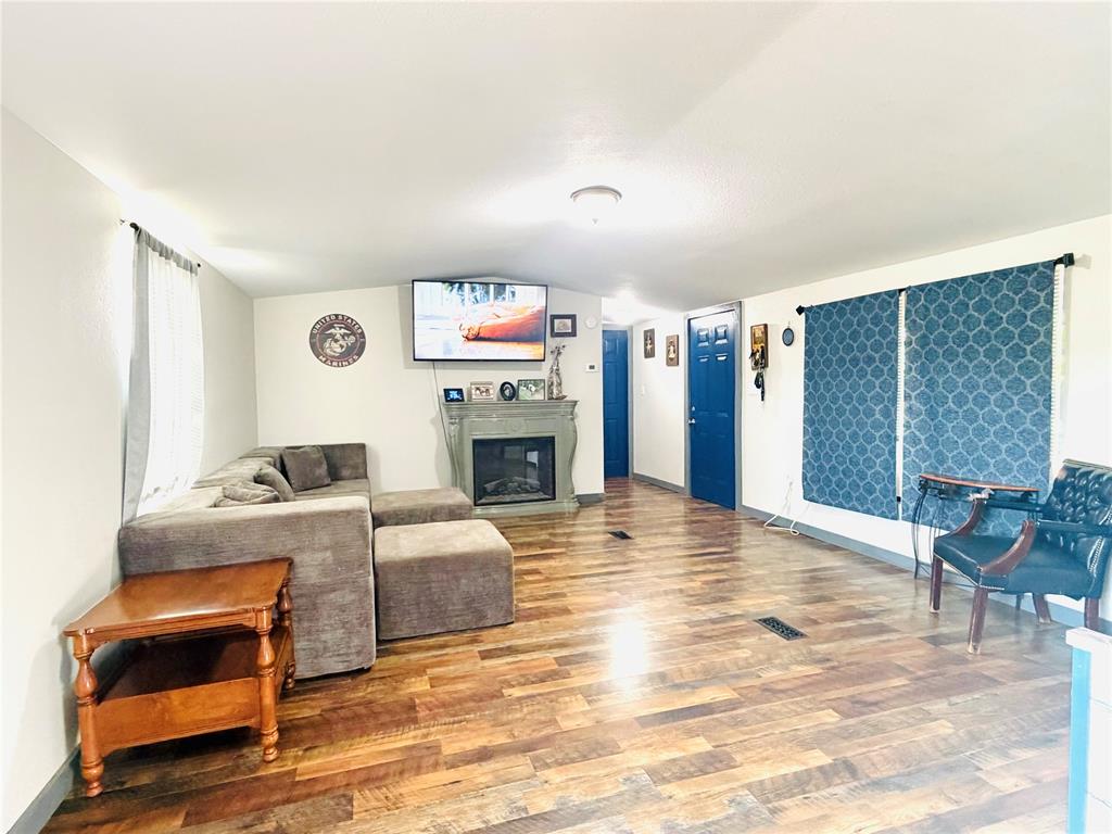 11316 N 1920 Road Property Photo 1