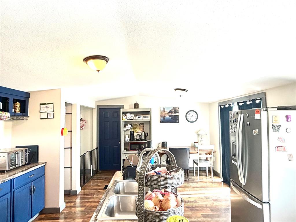 11316 N 1920 Road Property Photo 3