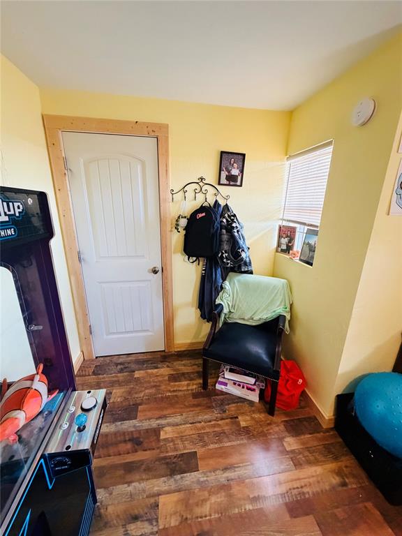 11316 N 1920 Road Property Photo 5