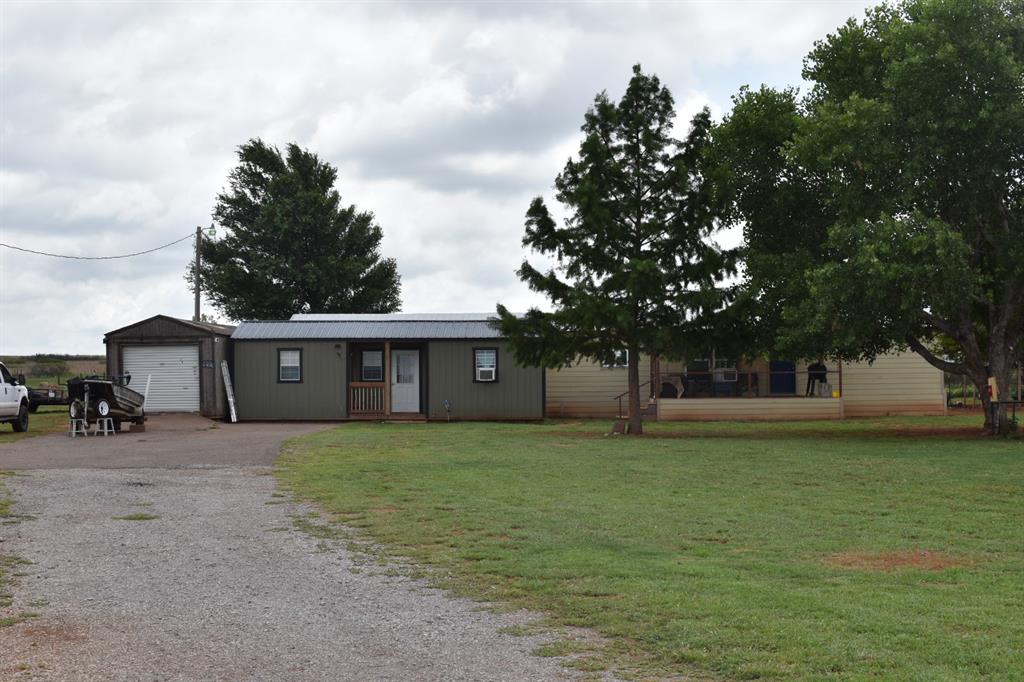 11316 N 1920 Road Property Photo 6