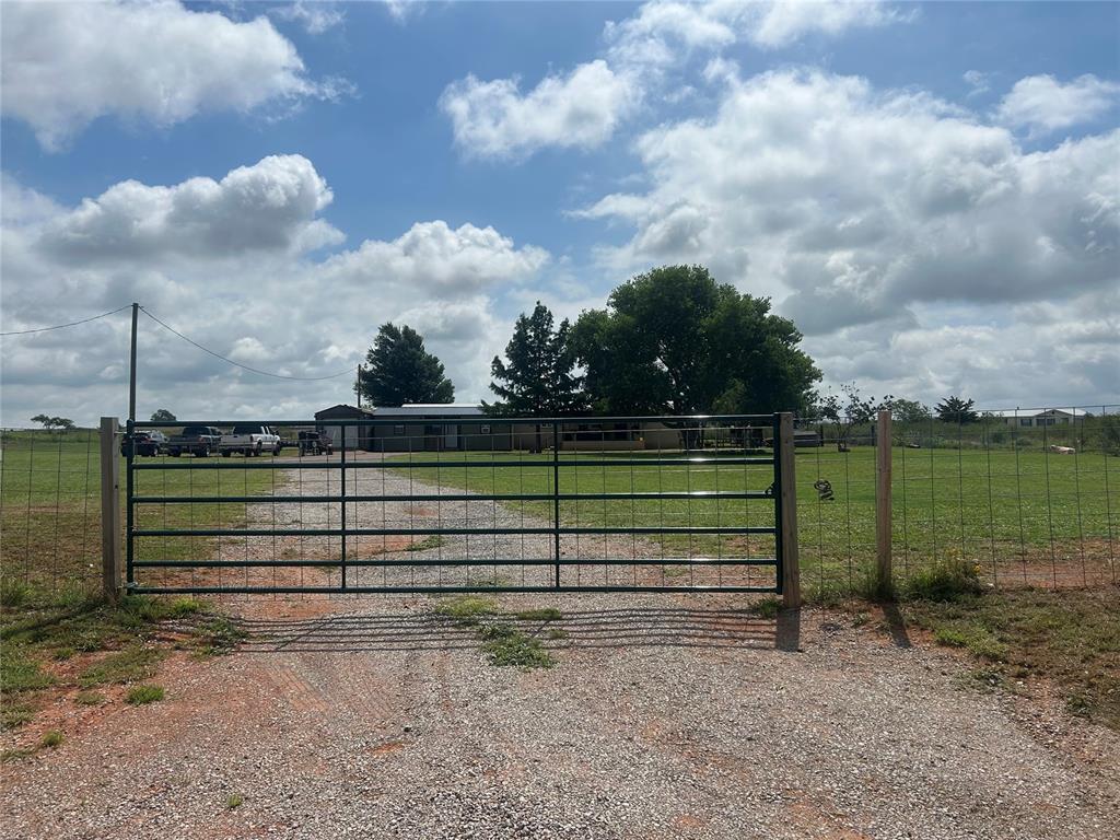 11316 N 1920 Road Property Photo 10