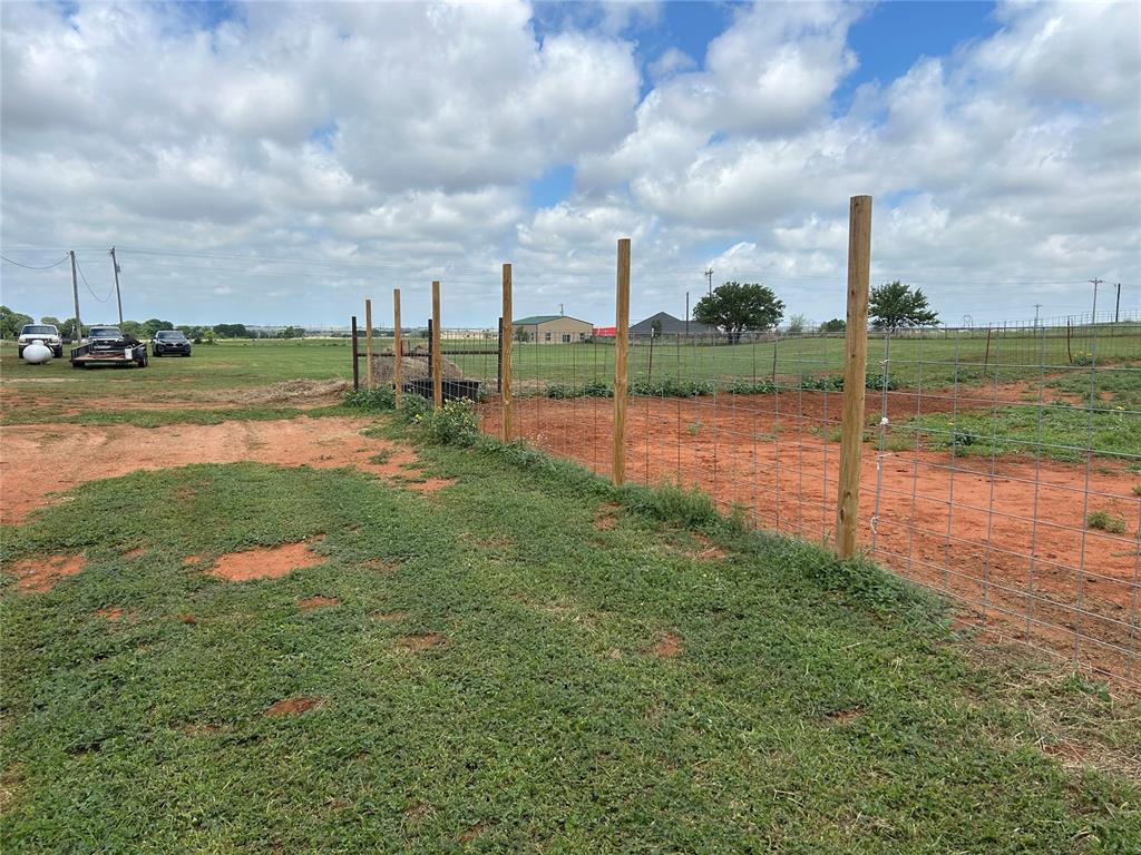 11316 N 1920 Road Property Photo 11