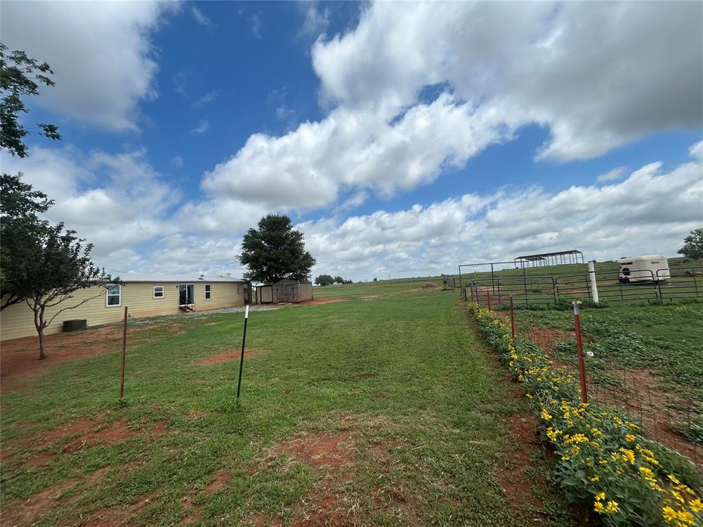 11316 N 1920 Road Property Photo 12