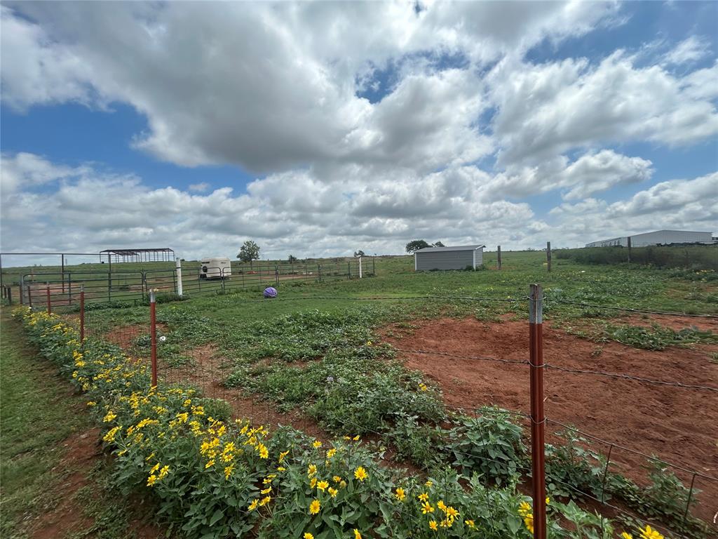 11316 N 1920 Road Property Photo 13