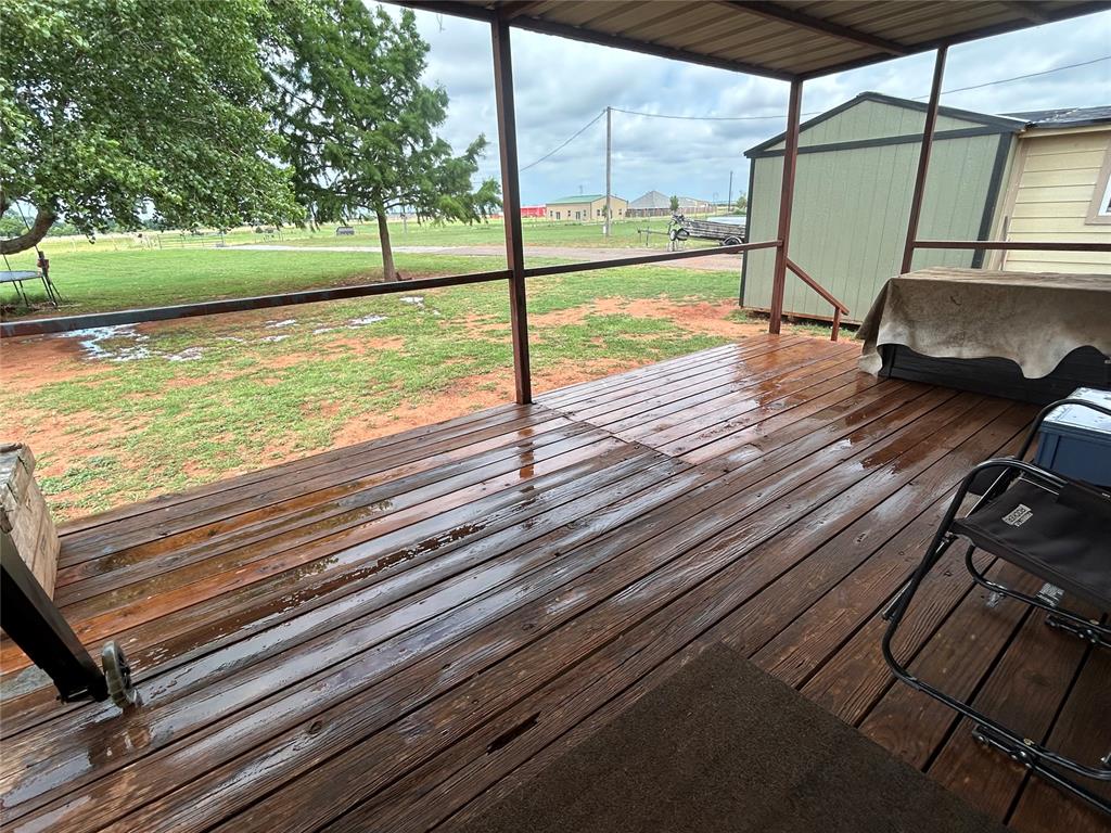 11316 N 1920 Road Property Photo 14