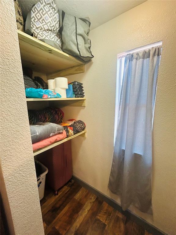 11316 N 1920 Road Property Photo 17