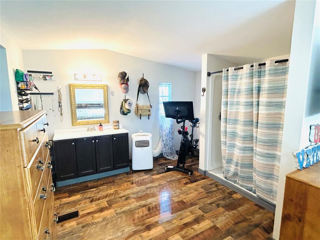 11316 N 1920 Road Property Photo 20