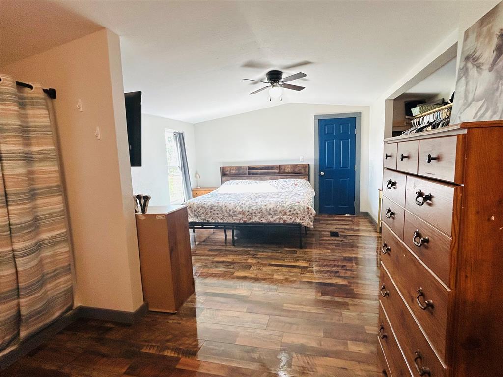 11316 N 1920 Road Property Photo 21