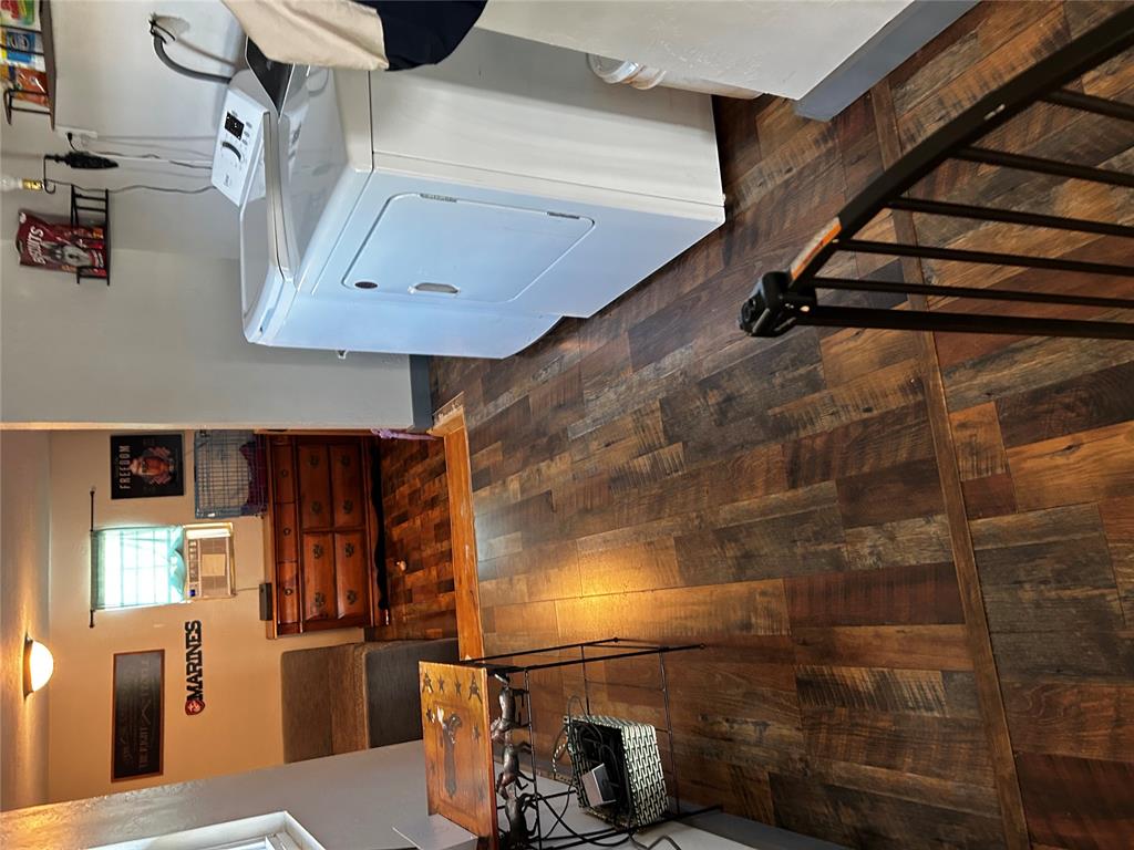11316 N 1920 Road Property Photo 22